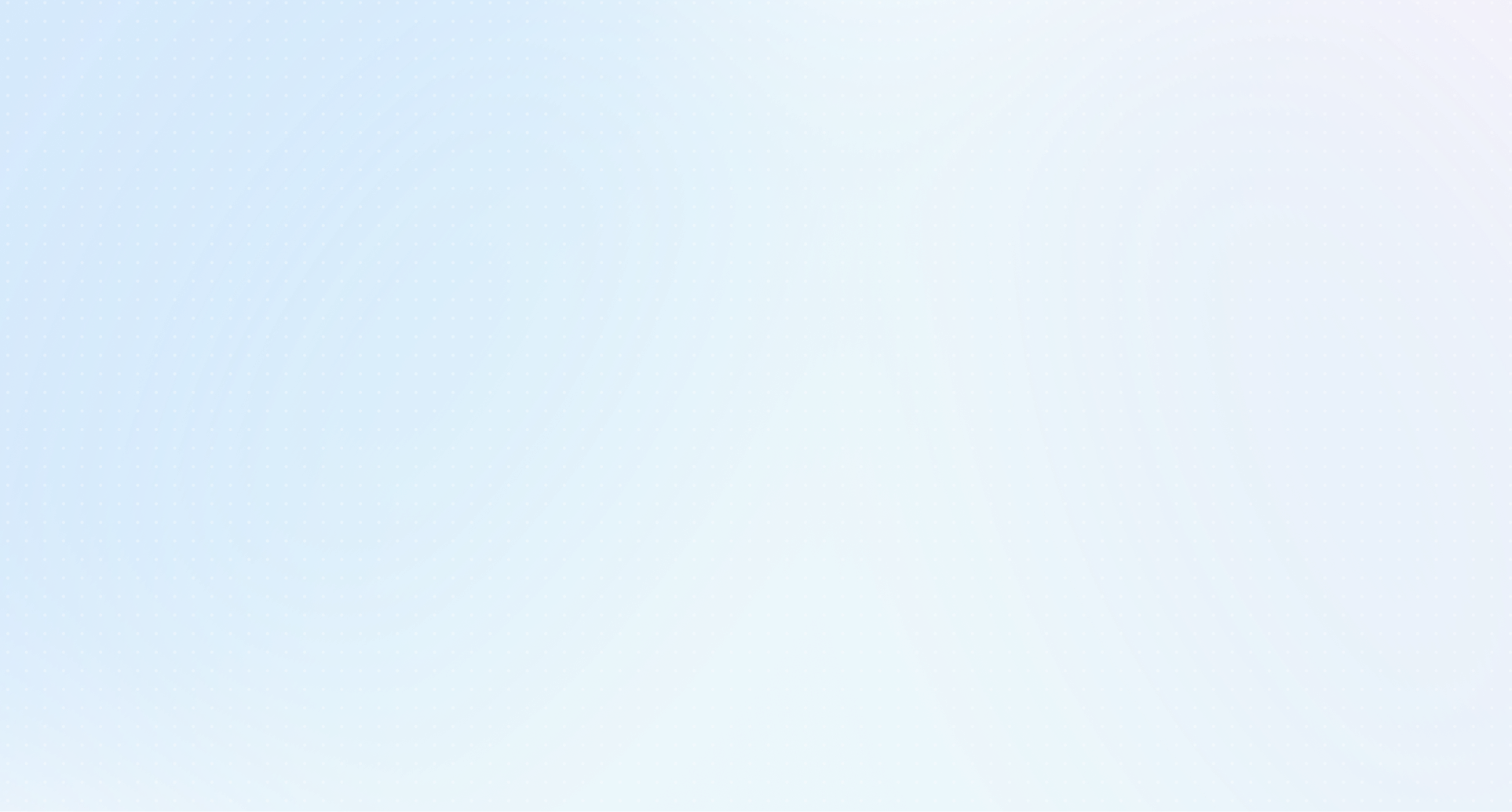 Enterprise team collaborating on AI fashion technology implementation