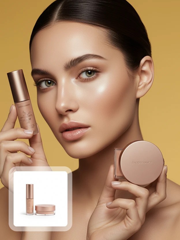 AI agent generated image 11