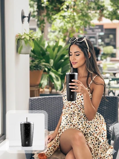 AI agent generated image 3