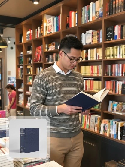 AI agent generated image 4