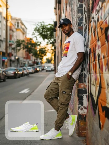 AI agent generated image 5