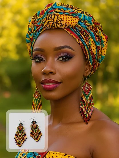 AI agent generated image 7