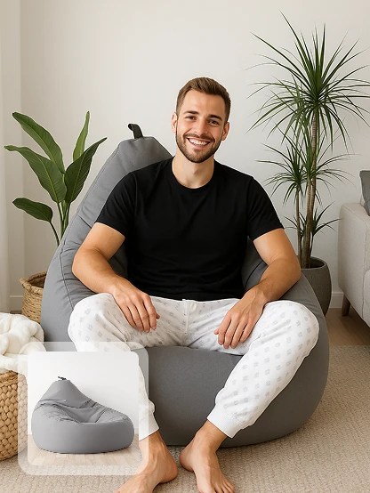 AI agent generated image 9