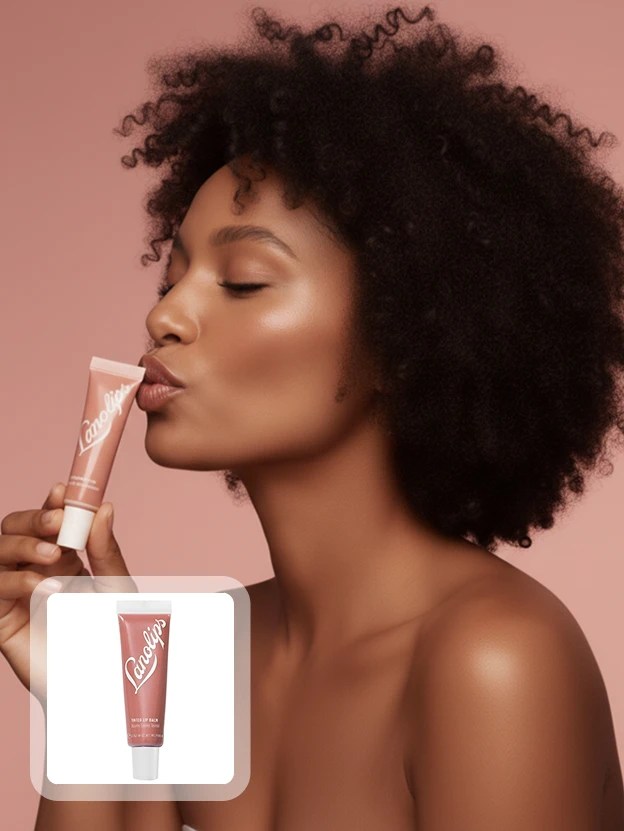 AI agent generated image 10