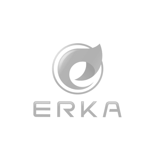 ERKA