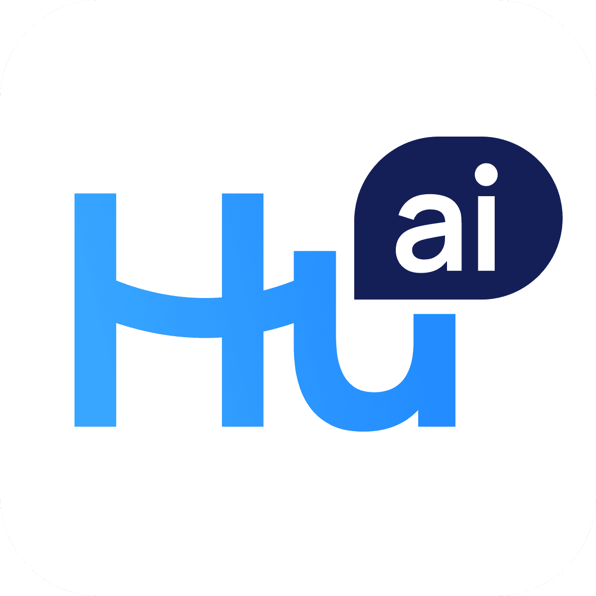 AI product photography in fashion ecommerce