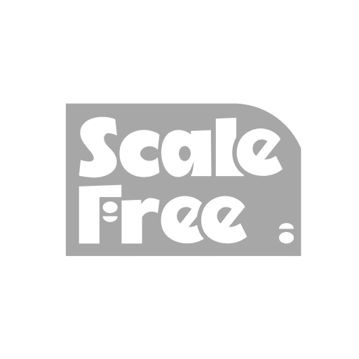 Scale Free