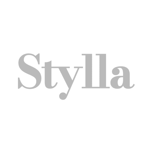 Stylla